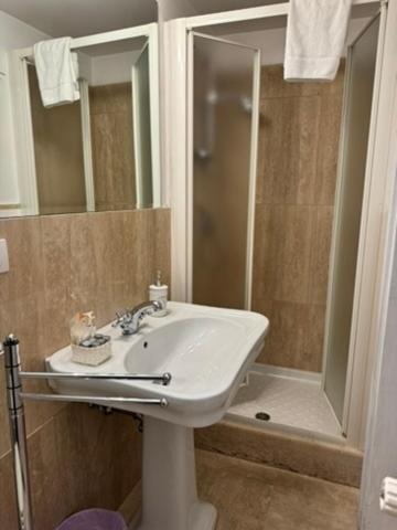 Margana Design Apartment Rome Bagian luar foto